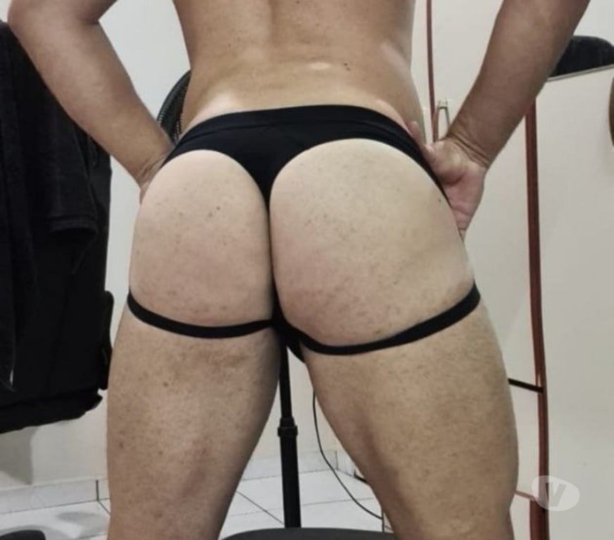 Homem procura Homem Taubate SP - Fotos para Puta quer macho