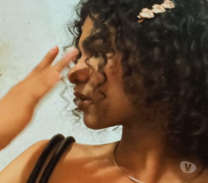 Acompanhantes - Fotos para Acompanhante trans