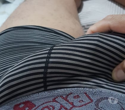 Sexo gay - Fotos para Quero come cu somente discretos