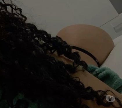 Garotas de programa - Fotos para Vamos viver momentos inesquecíveis? 😏🔥🔥