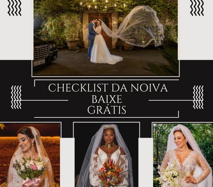 Profissionais liberais Itaim Bibi Sao Paulo SP - Fotos para Fotógrafo Casamento