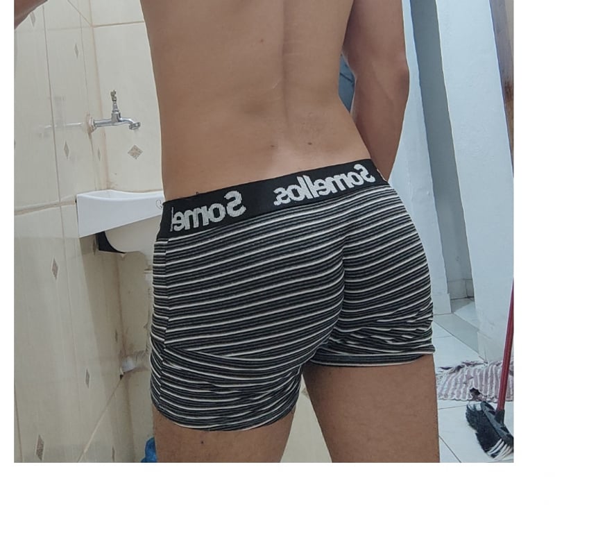 Encontros Casuais Belo Horizonte MG Barreiro - Fotos para Te enlouqueço na sentada