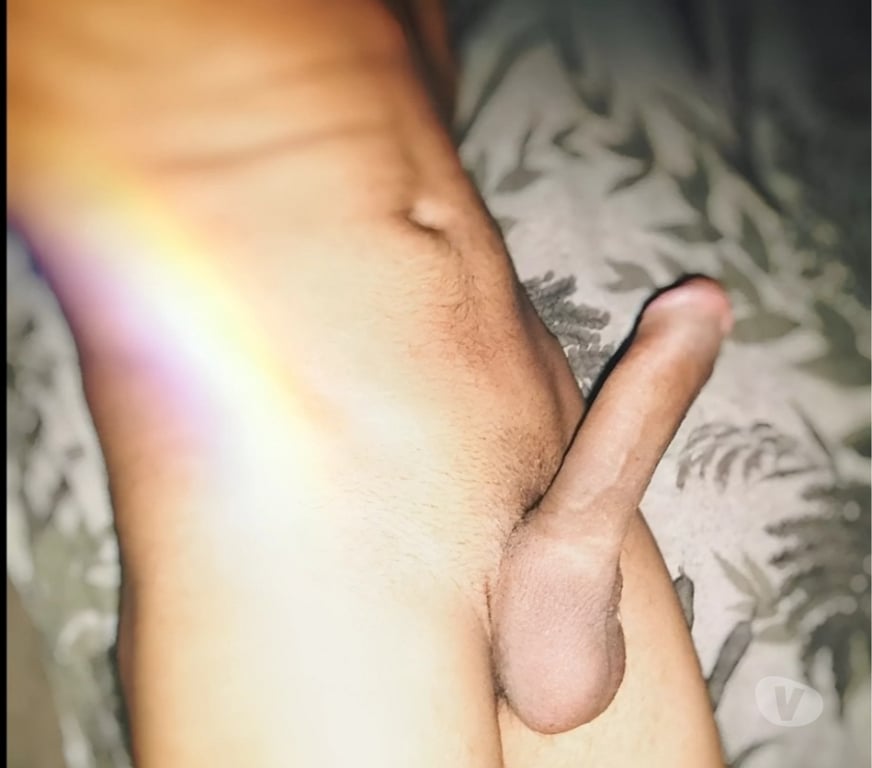 Encontros Casuais Maceio AL - Fotos para NOVINHO GRISALHO