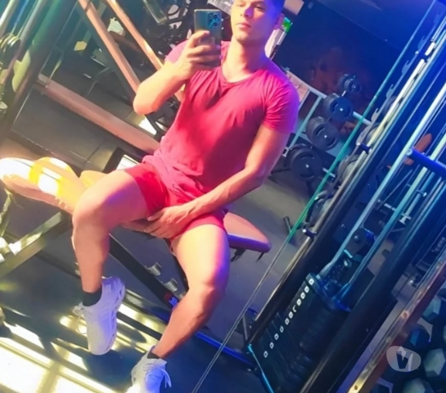 Encontros Casuais Maceio AL - Fotos para NOVINHO GRISALHO