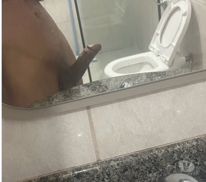 Encontros Casuais Brasília Centro Brasilia DF - images_alt_text Comedor sem frescura