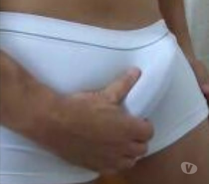 Encontros Casuais - Fotos para Sexo sem compromisso