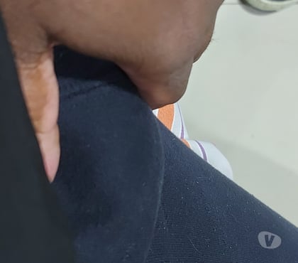 Encontros Casuais Porto Alegre Norte Porto Alegre RS - Fotos para Voce coroa em busca de um bom sexo casual