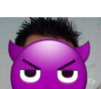 Encontros Sexuais Ingleses Florianopolis SC - Fotos para Moreno solteiro com local