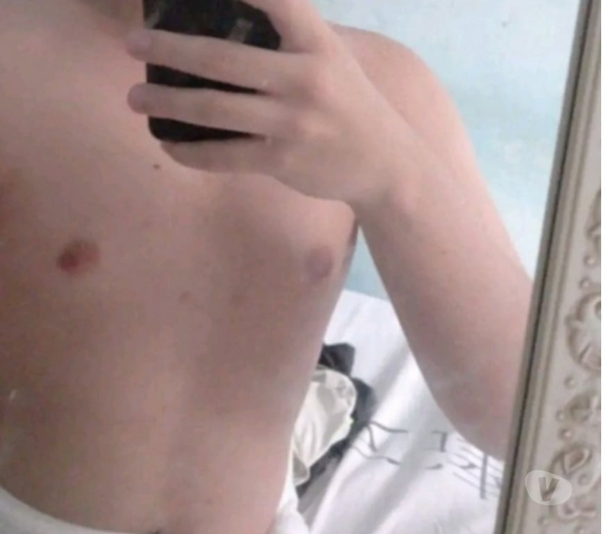 Encontros Casuais Vitoria da Conquista BA - Fotos para Macho Casado Sigiloso