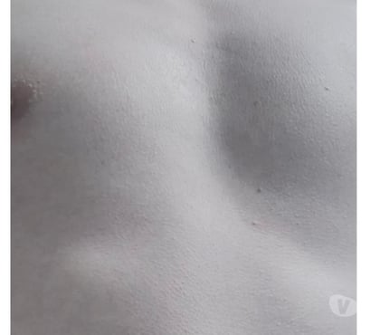 Homem procura Homem Boqueirão Curitiba PR - Fotos para Novinho afim de casual