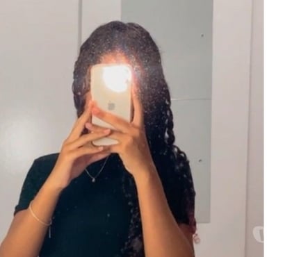 Acompanhantes - Fotos para Bianca linda (sem local)