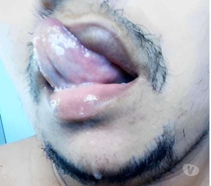 Encontros Sexuais - Fotos para PROCURANDO POR HOMENS MAIS VELHOS QUE SEJAM ATIVOS SAFADÕES