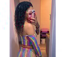 Novinha do anal gostoso