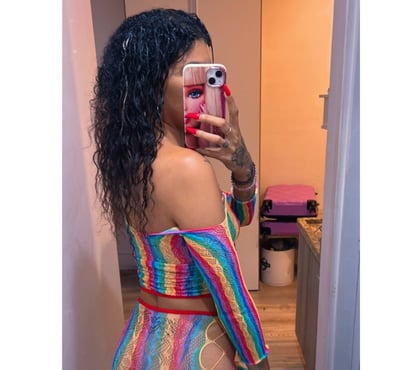 Acompanhantes - Fotos para Novinha do anal gostoso