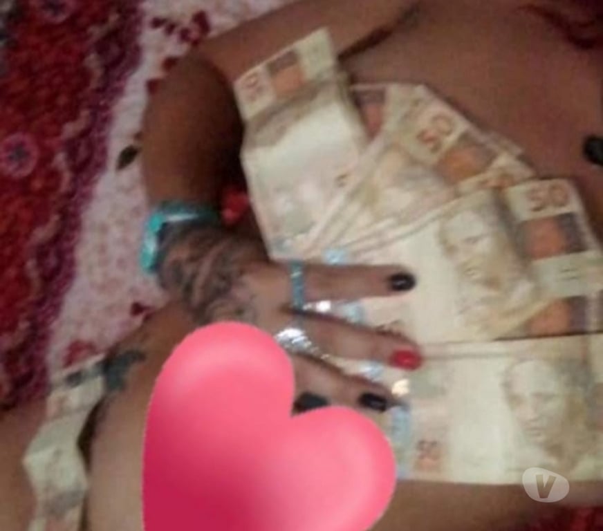 Garotas de programa Paranoa DF - Fotos para Arlequina Safadinha ♡