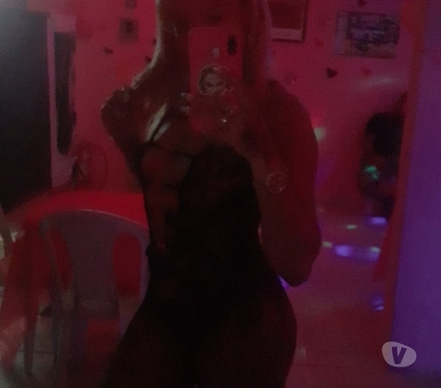 Garotas de programa Paranoa DF - Fotos para Arlequina Safadinha ♡