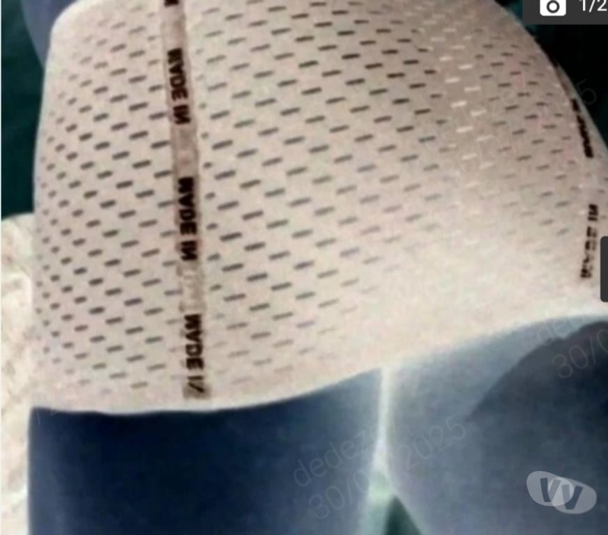 Encontros Casuais Cidade Satelite DF Lago Norte - Fotos para Homem bi quer casais ou coroa ativo