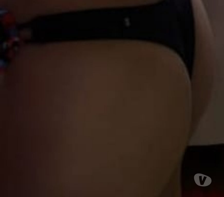 Encontros Casuais Ponta Grossa PR - Fotos para rabinho apertadinho lisinho