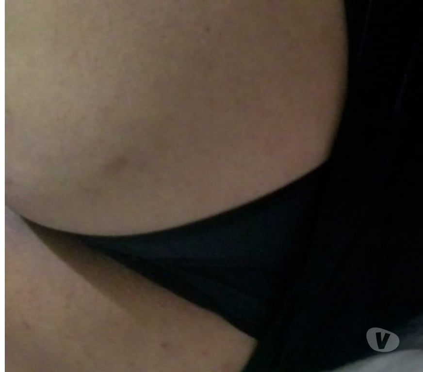 Homem procura Homem Ponta Grossa PR - images_alt_text Quero dar o rabinho