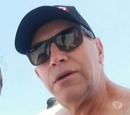 Procurar Amigos Jaraguá Sao Paulo SP - Fotos para PROCURO AMIGOS .