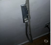 Consertos de Persianas Porto Alegre