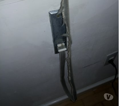 Reparo - Conserto - Reforma Porto Alegre Centro Porto Alegre RS - Fotos para Consertos de Persianas Porto Alegre