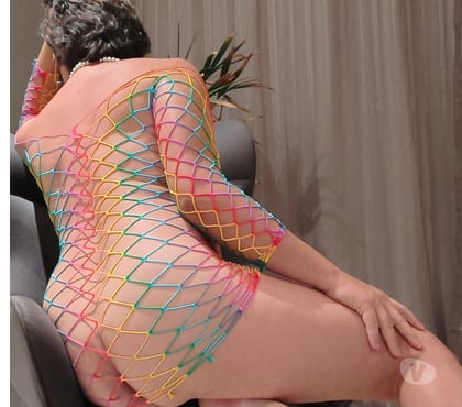 Encontros Sexuais Guamá Belem PA - Fotos para Putinha para homens e casais