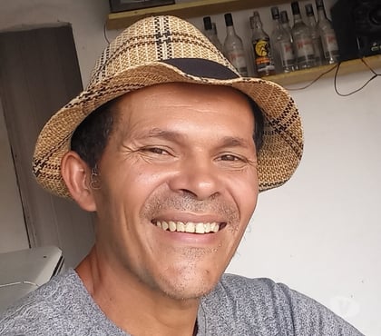 Homem procura Mulher - Fotos para Procuro mulher de 30 a 60 anos