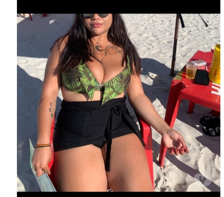 Garotas de programa Florianopolis SC Ingleses - Fotos para Ingleses, COM LOCAL 😈✅🔥