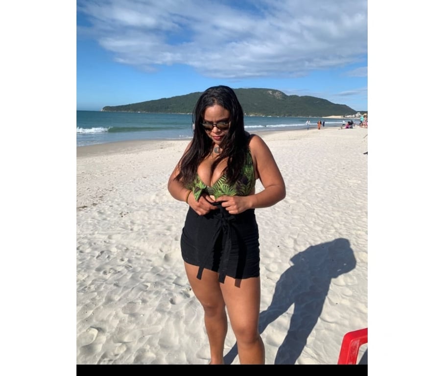 Garotas de programa Florianopolis SC Ingleses - Fotos para Ingleses, COM LOCAL 😈✅🔥