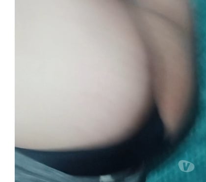 Homem procura Homem - Fotos para Afim de trepar gostoso