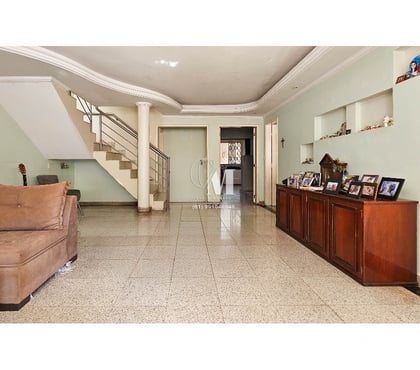 Casas a venda - Fotos para Um dos bairros mais tranquilos do Riacho Fundo