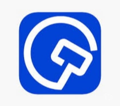 Outros cursos Penha, Rio de Janeiro Rio de Janeiro RJ - Fotos para Curso de Licitação