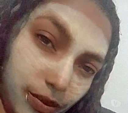 Acompanhantes - Fotos para Quer se diverti venham