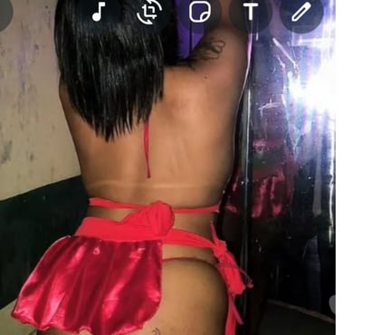 Garotas de programa - Fotos para Morena educada recem chegada na cidade