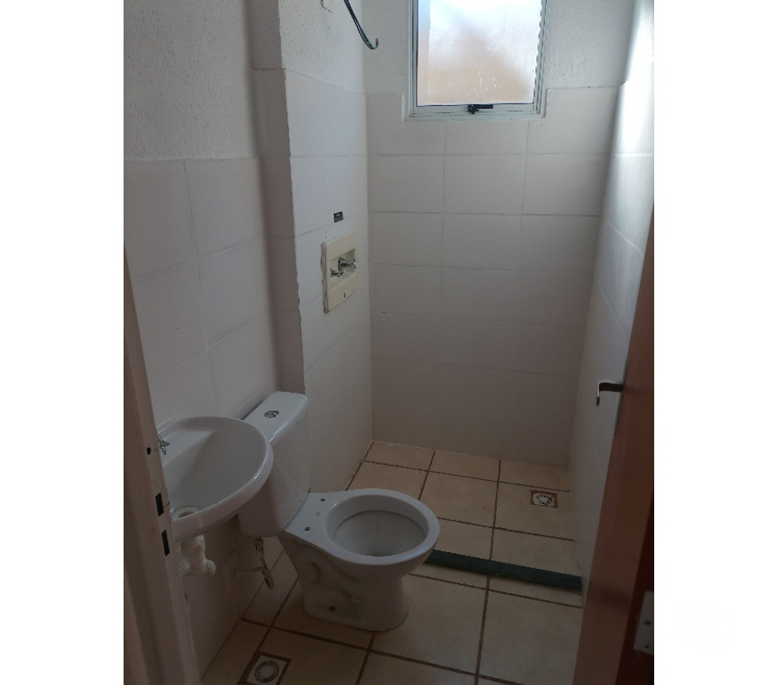 Apartamentos a venda Rio de Janeiro RJ Santa Cruz, Rio de Janeiro - Fotos para EXCELENTE APARTAMENTO NOVO EM SANTA CRUZ