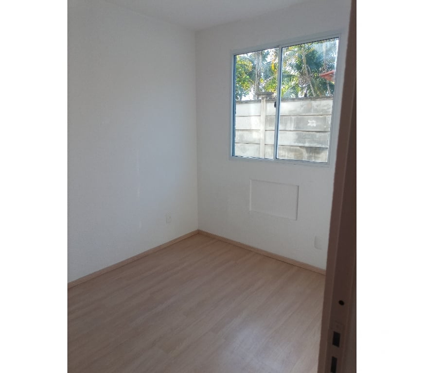 Apartamentos a venda Rio de Janeiro RJ Santa Cruz, Rio de Janeiro - Fotos para EXCELENTE APARTAMENTO NOVO EM SANTA CRUZ