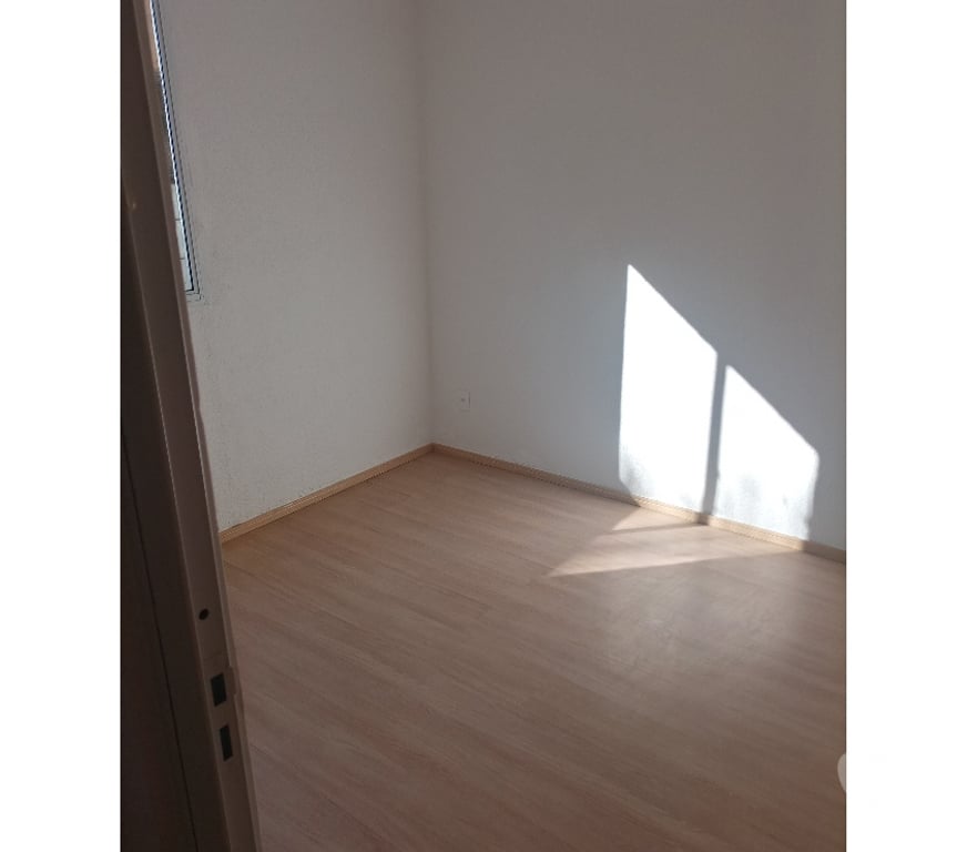 Apartamentos a venda Rio de Janeiro RJ Santa Cruz, Rio de Janeiro - Fotos para EXCELENTE APARTAMENTO NOVO EM SANTA CRUZ