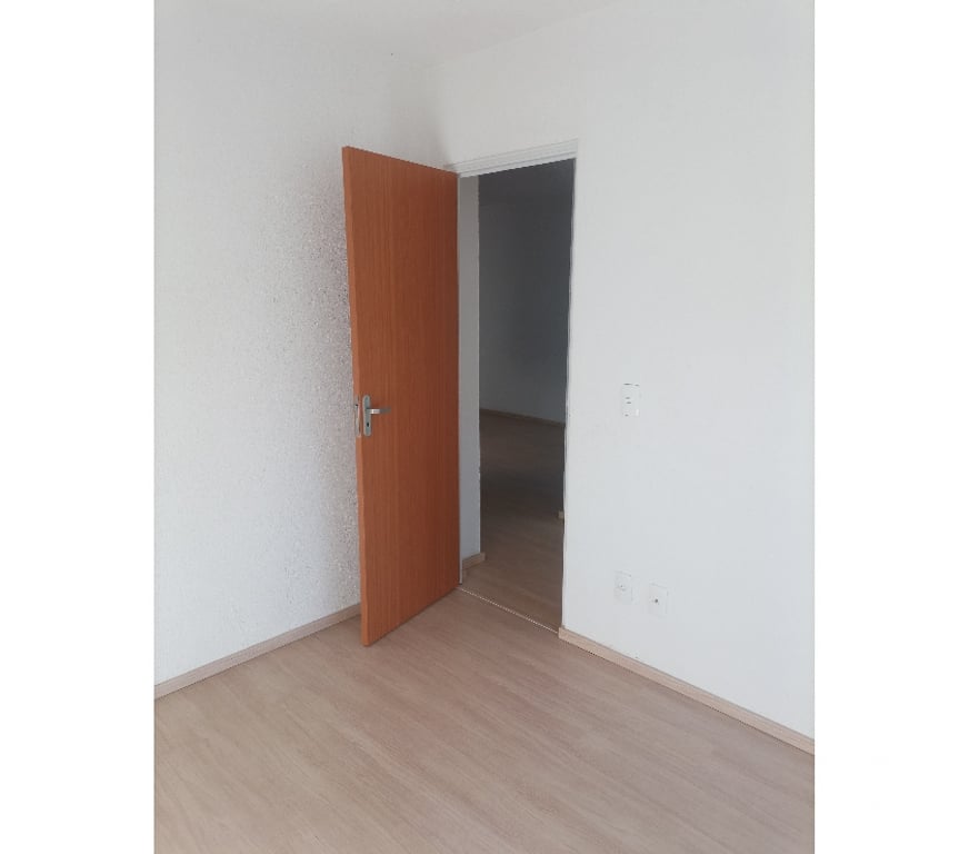 Apartamentos a venda Rio de Janeiro RJ Santa Cruz, Rio de Janeiro - Fotos para EXCELENTE APARTAMENTO NOVO EM SANTA CRUZ