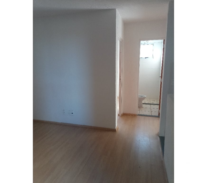 Apartamentos a venda Rio de Janeiro RJ Santa Cruz, Rio de Janeiro - Fotos para EXCELENTE APARTAMENTO NOVO EM SANTA CRUZ