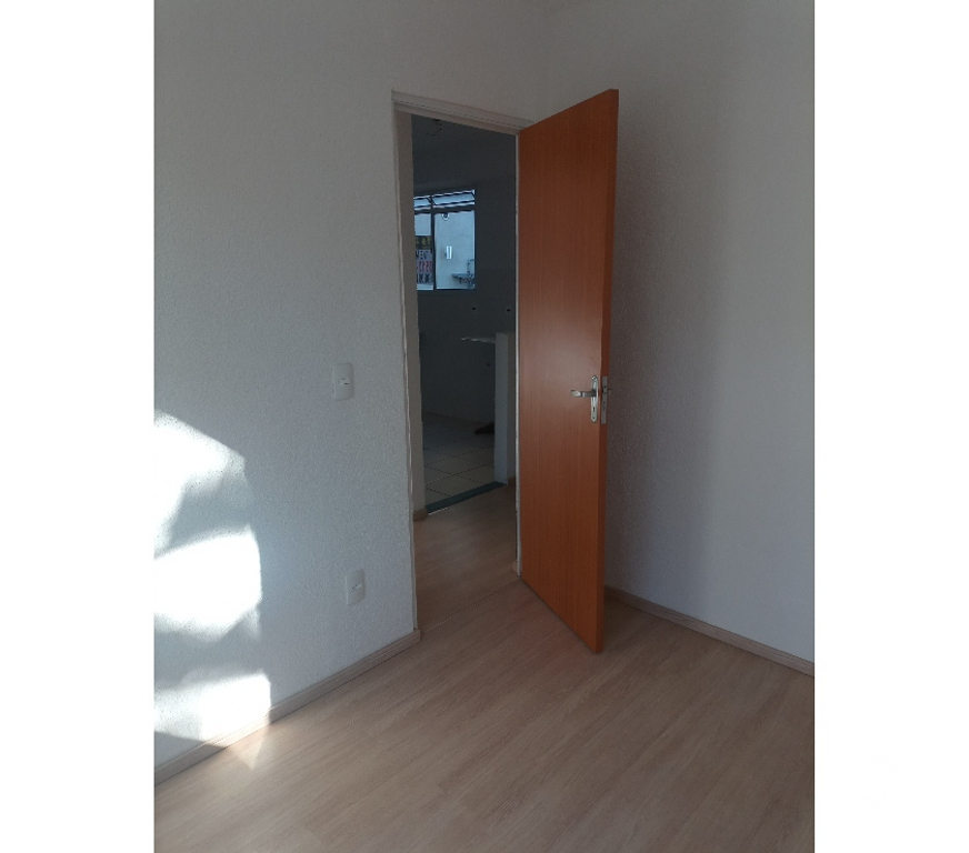 Apartamentos a venda Rio de Janeiro RJ Santa Cruz, Rio de Janeiro - Fotos para EXCELENTE APARTAMENTO NOVO EM SANTA CRUZ