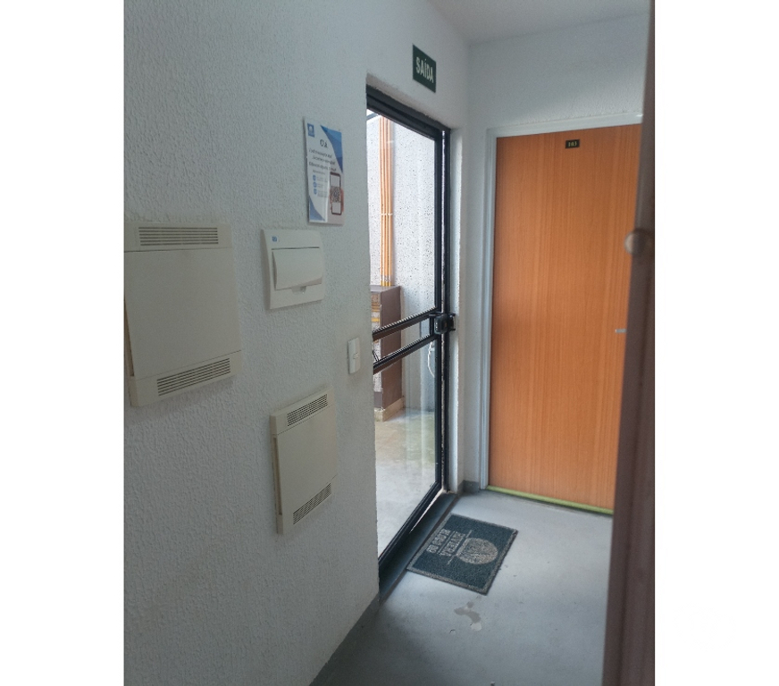 Apartamentos a venda Rio de Janeiro RJ Santa Cruz, Rio de Janeiro - Fotos para EXCELENTE APARTAMENTO NOVO EM SANTA CRUZ