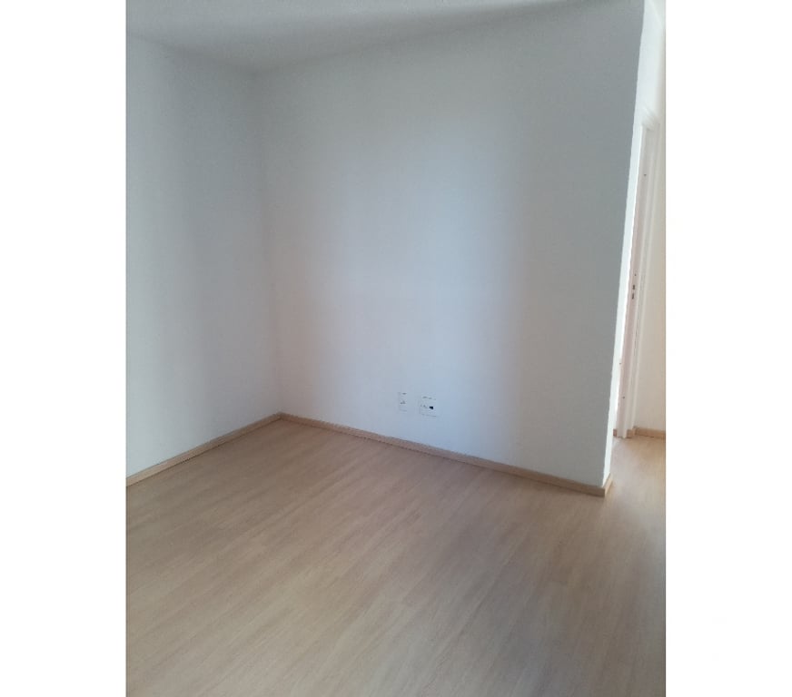 Apartamentos a venda Rio de Janeiro RJ Santa Cruz, Rio de Janeiro - Fotos para EXCELENTE APARTAMENTO NOVO EM SANTA CRUZ