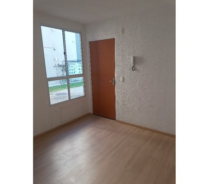 Casas para comprar Santa Cruz, Rio de Janeiro Rio de Janeiro RJ - Fotos para EXCELENTE APARTAMENTO NOVO EM SANTA CRUZ