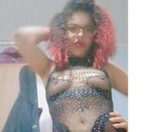 Acompanhante de luxo