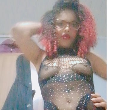 Acompanhantes - Fotos para Acompanhante de luxo