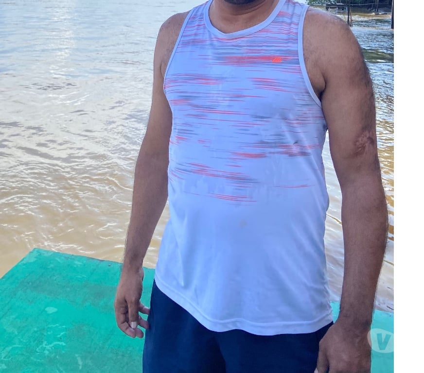 Encontros Casuais Araraquara SP - Fotos para busco amizade com casais e casadas