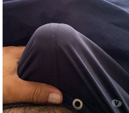 Encontros Casuais - images_alt_text busco amizade com casais e casadas