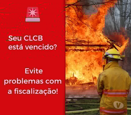 Profissionais liberais Jardim Paulista Sao Paulo SP - Fotos para 🔥 ATENÇÃO! RENOVE SEU CLCB SEM BUROCRACIA.