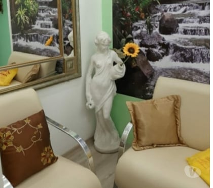 Aluguel Escritorio Centro Rio de Janeiro RJ - Fotos para Sublocação consultórios centro RJ